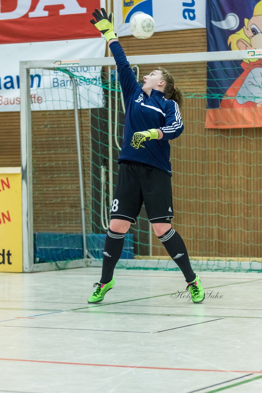 Bild 678 - Volksbank Cup Horst2